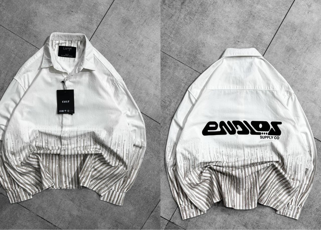 Ultra HD Smart Watch Pro